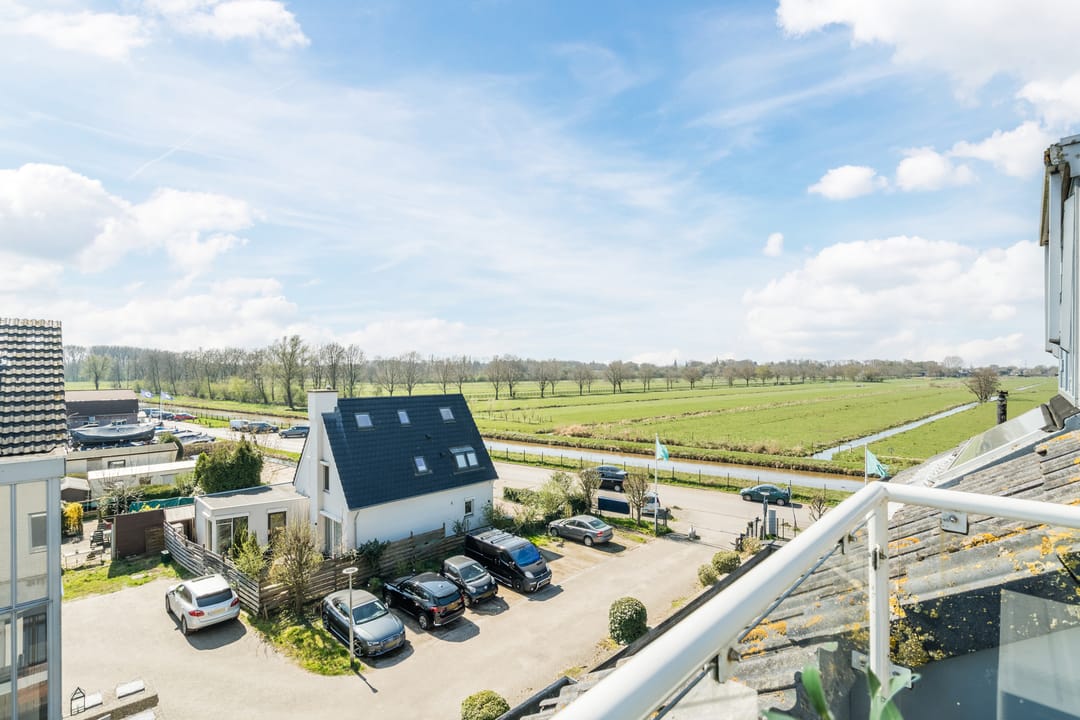 Foto 28 van Port Broclede 42