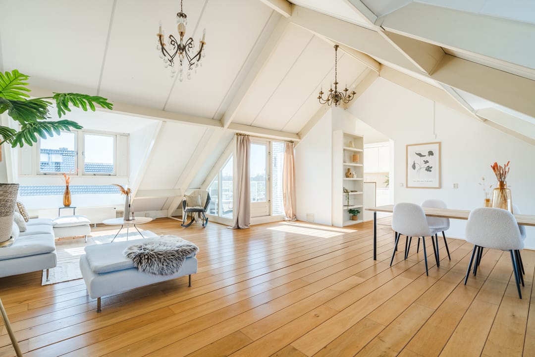 Foto 16 van Port Broclede 42