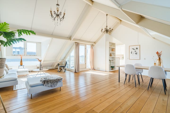 Photo 16 of Port Broclede 42