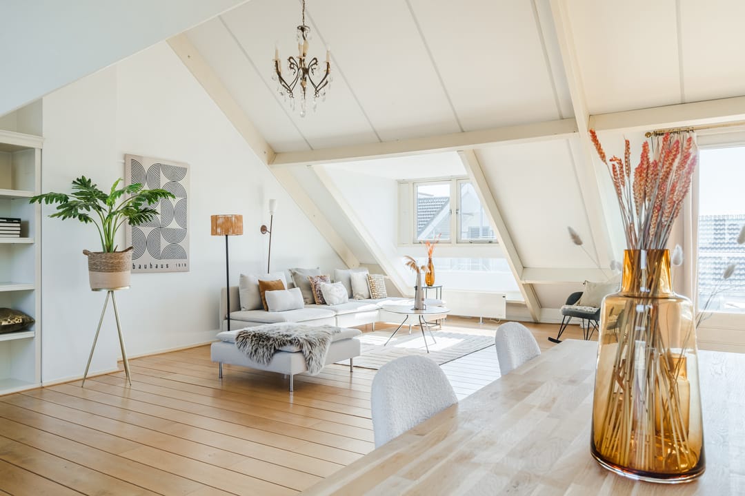 Foto 17 van Port Broclede 42