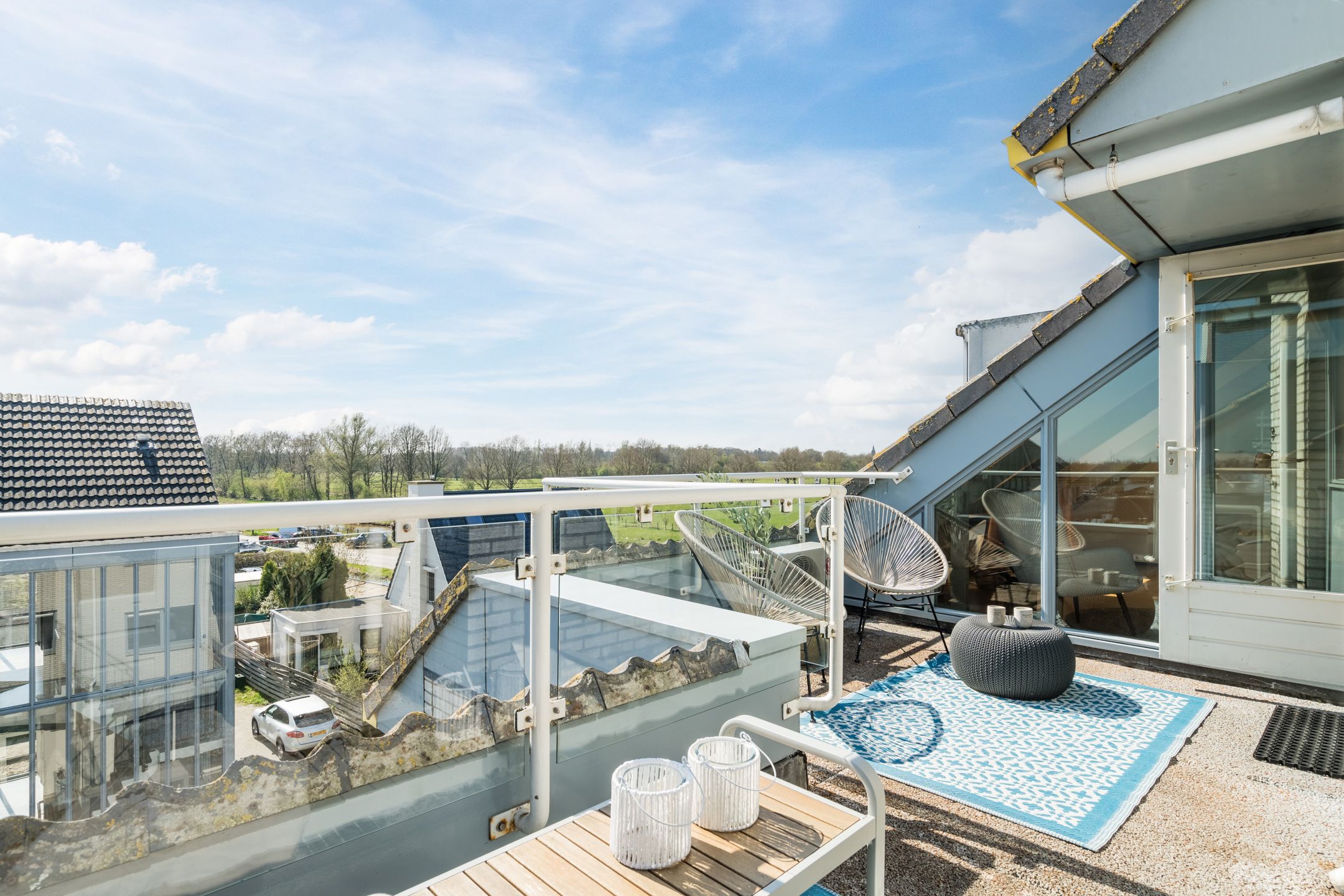 Foto 27 van Port Broclede 42