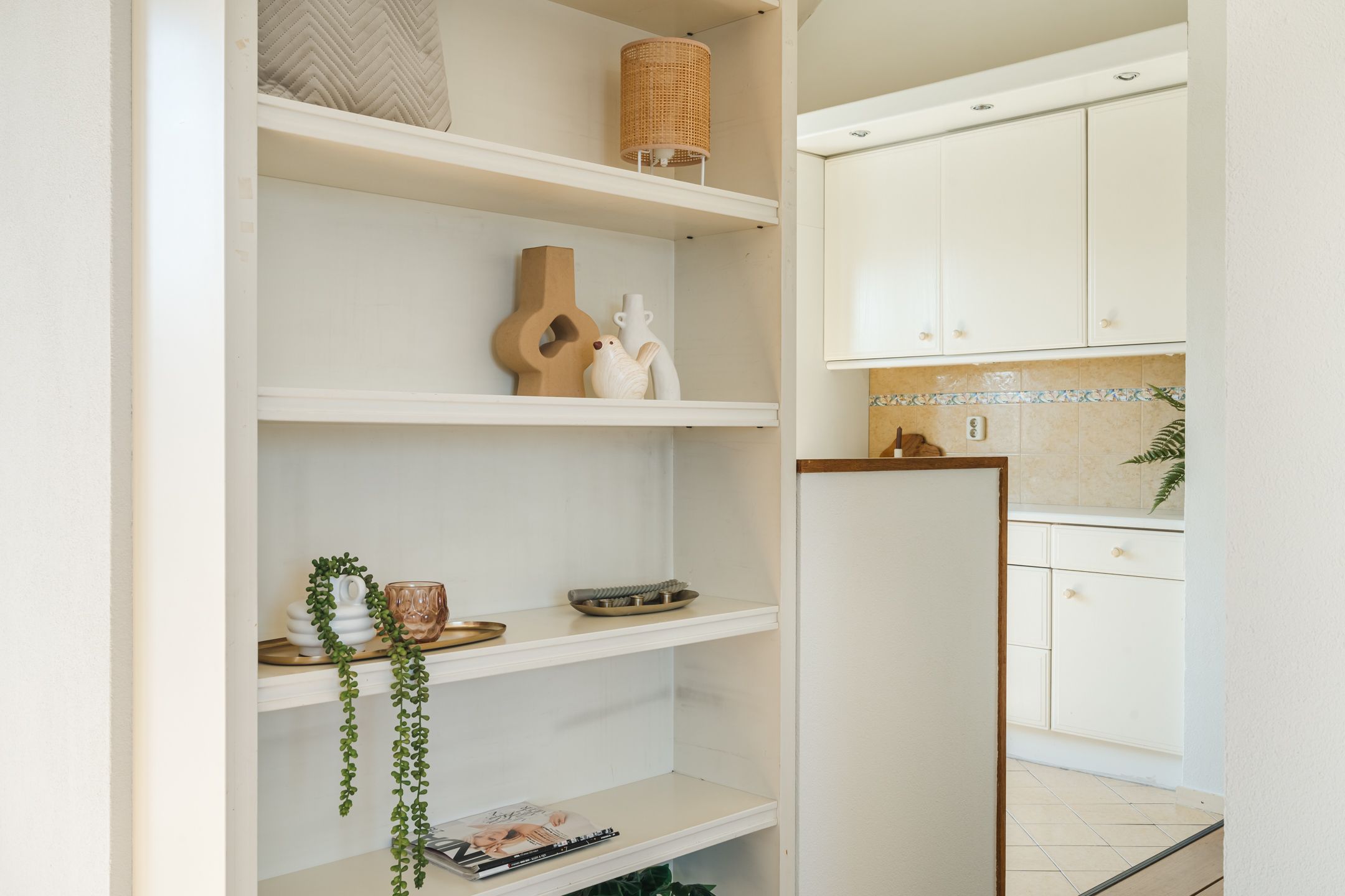 Foto 21 van Port Broclede 42