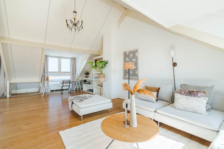 Photo 19 of Port Broclede 42