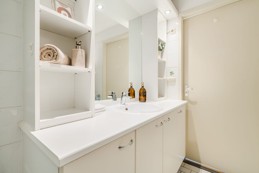 Foto 32 van Port Broclede 42