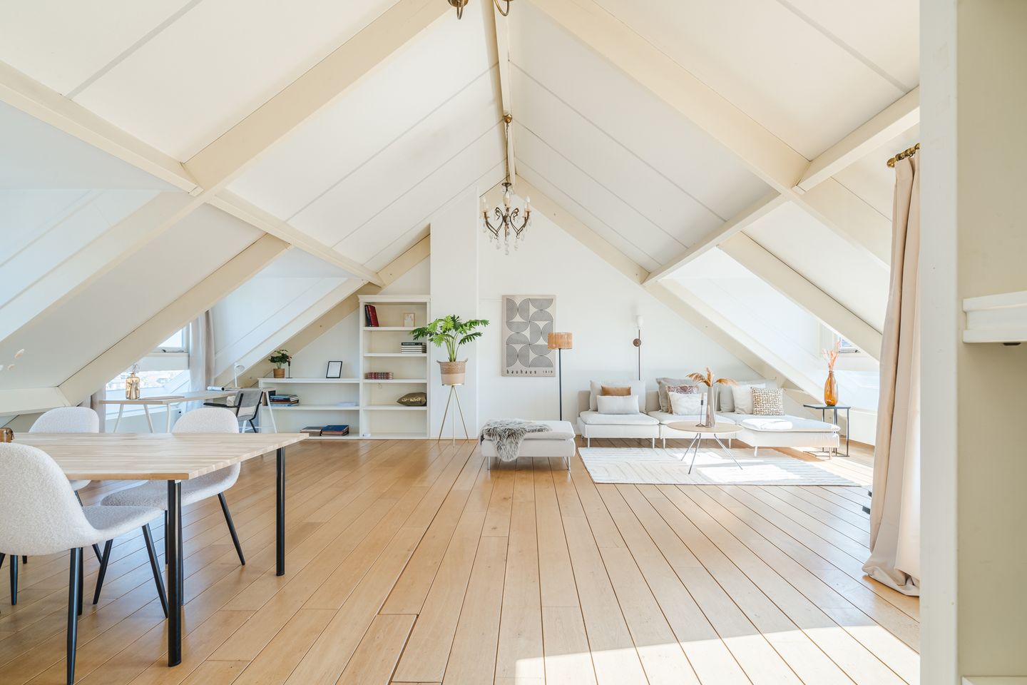 Foto 10 van Port Broclede 42