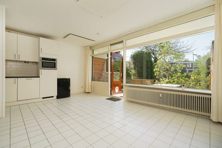 Foto 2 van Richard Holstraat 191