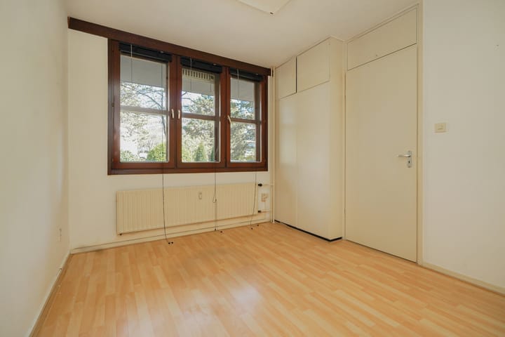 Foto 3 van Richard Holstraat 191