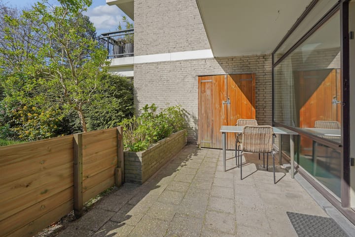 Foto 5 van Richard Holstraat 191