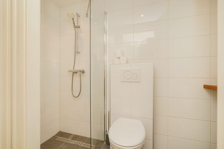 Foto 4 van Richard Holstraat 191