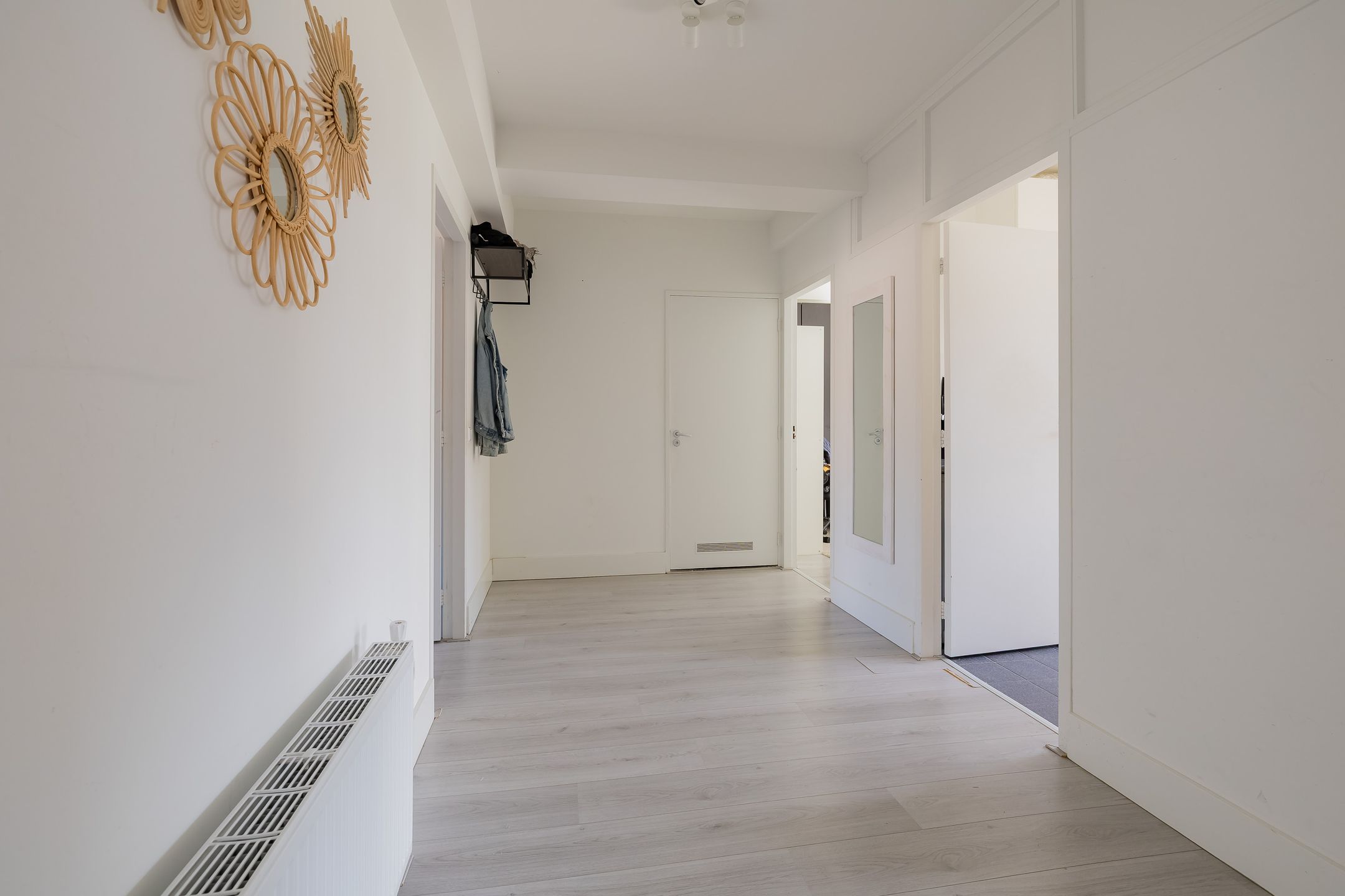 Foto 3 van Ambonstraat 68