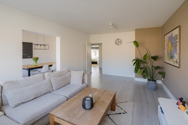 Foto 5 van Ambonstraat 68