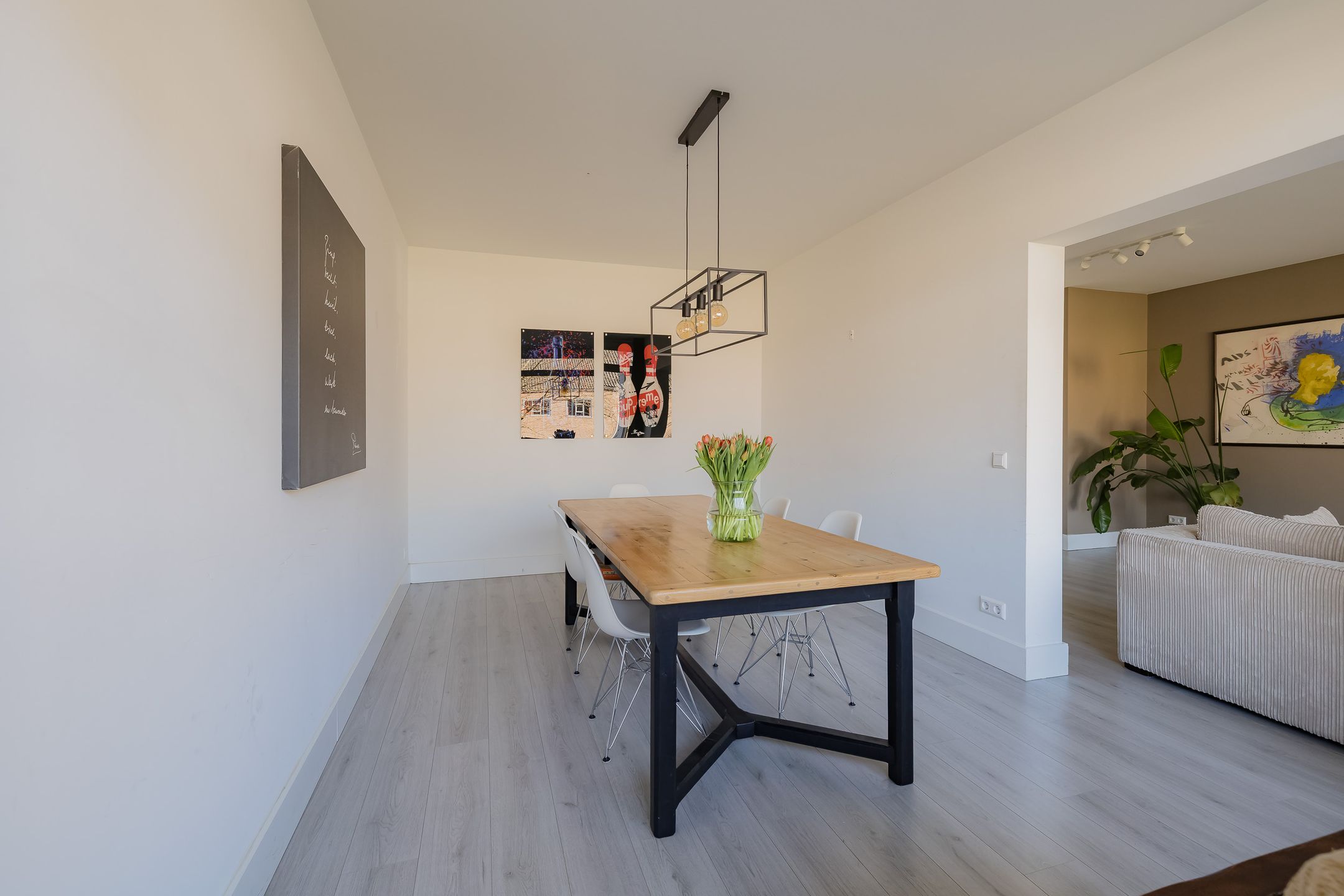 Foto 6 van Ambonstraat 68