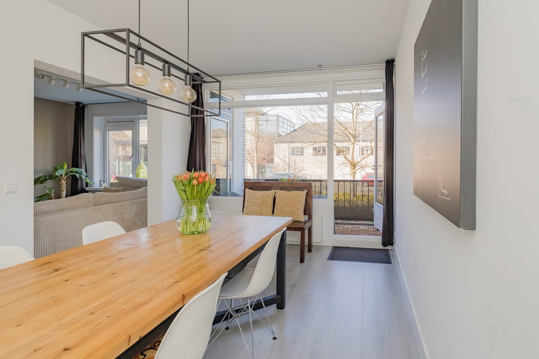 Foto 7 van Ambonstraat 68