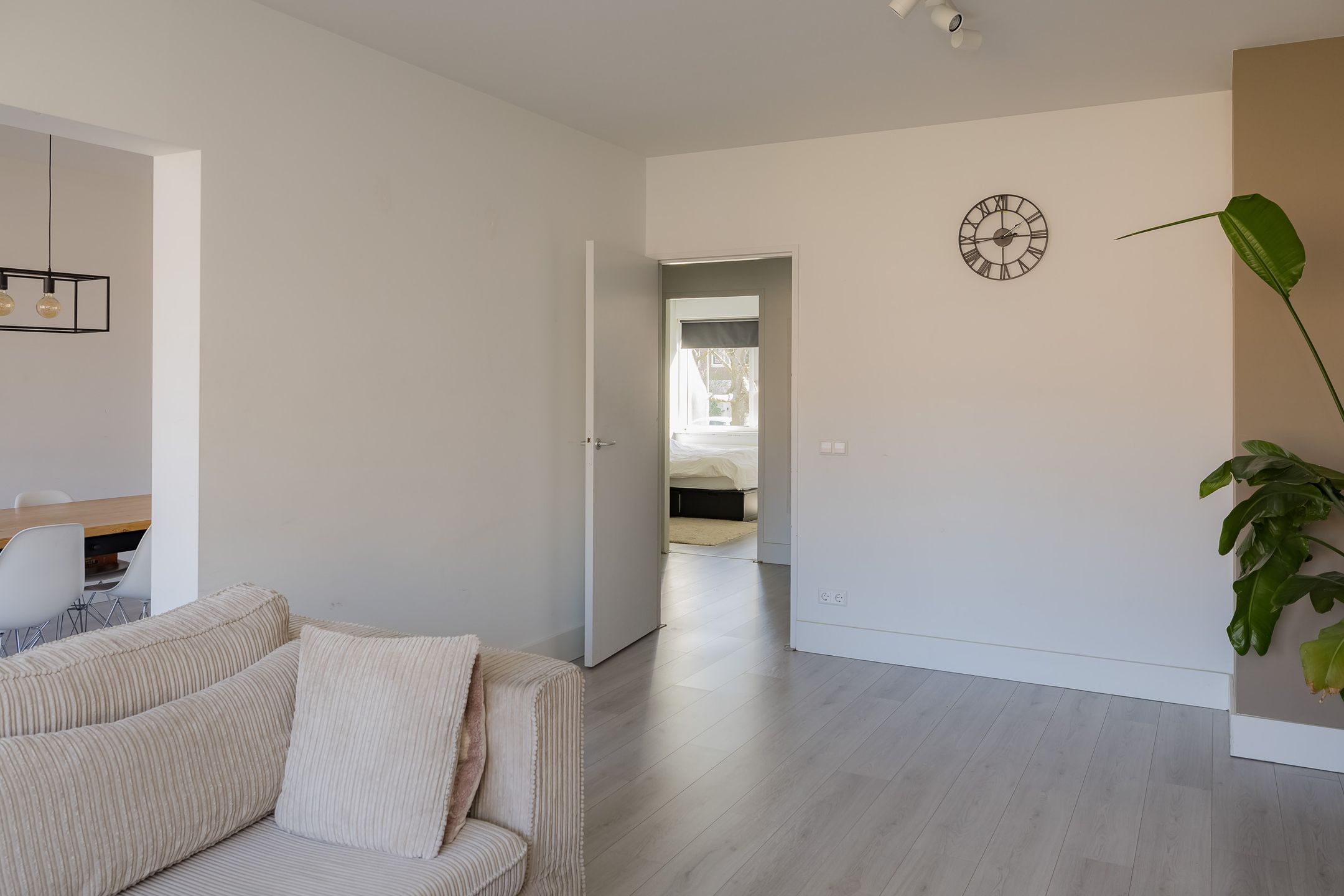 Foto 9 van Ambonstraat 68