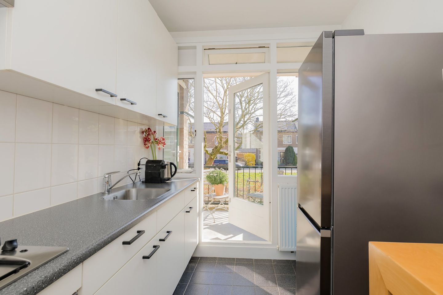 Foto 10 van Ambonstraat 68