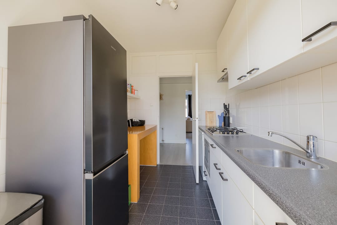 Foto 11 van Ambonstraat 68