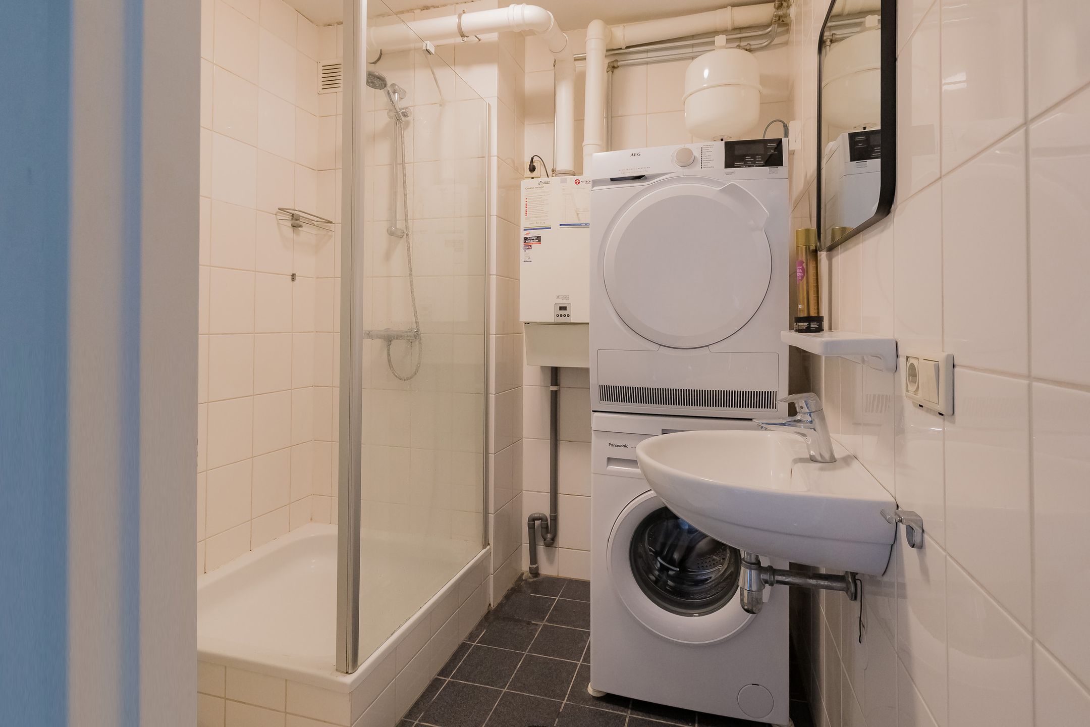 Foto 12 van Ambonstraat 68