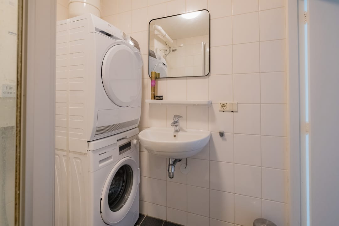 Foto 13 van Ambonstraat 68