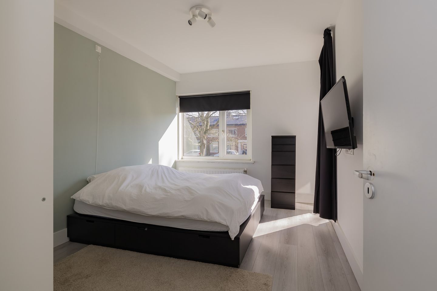 Foto 14 van Ambonstraat 68