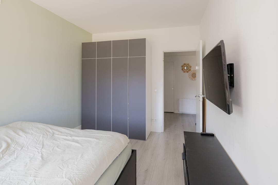 Foto 17 van Ambonstraat 68