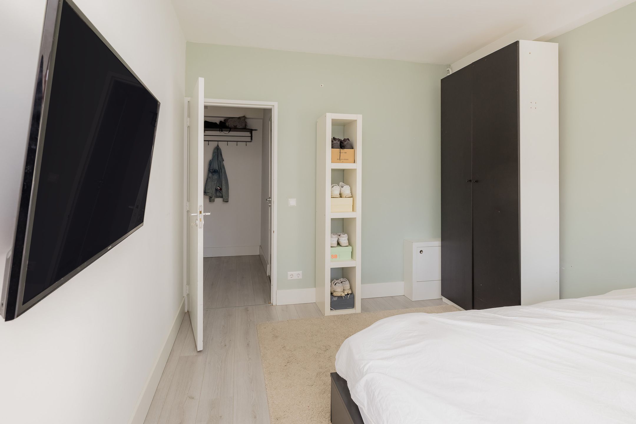 Foto 15 van Ambonstraat 68