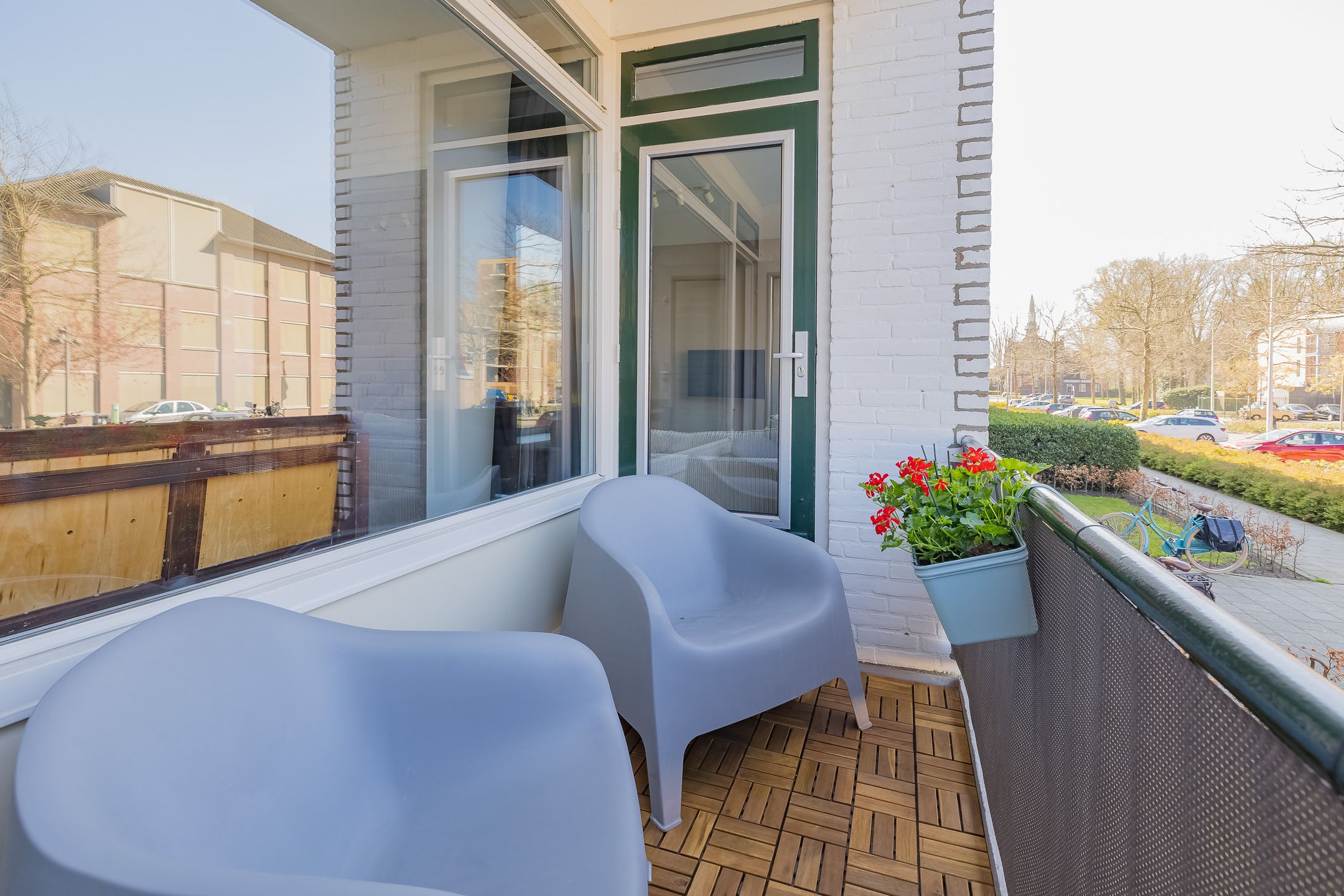 Foto 18 van Ambonstraat 68