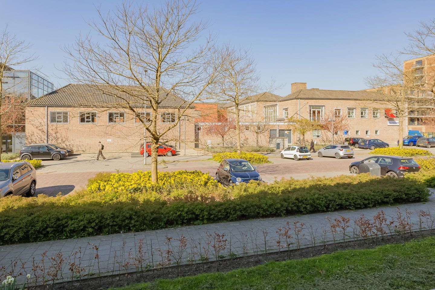 Foto 19 van Ambonstraat 68