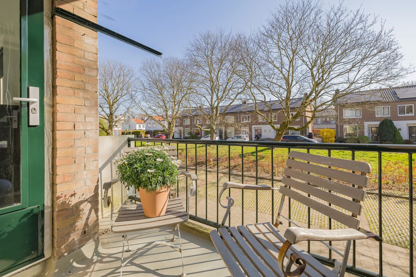 Foto 20 van Ambonstraat 68