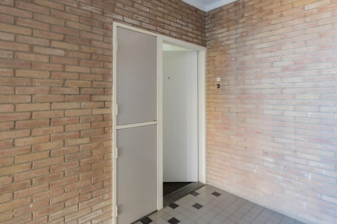 Foto 22 van Ambonstraat 68