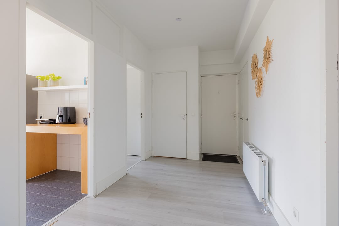 Foto 23 van Ambonstraat 68