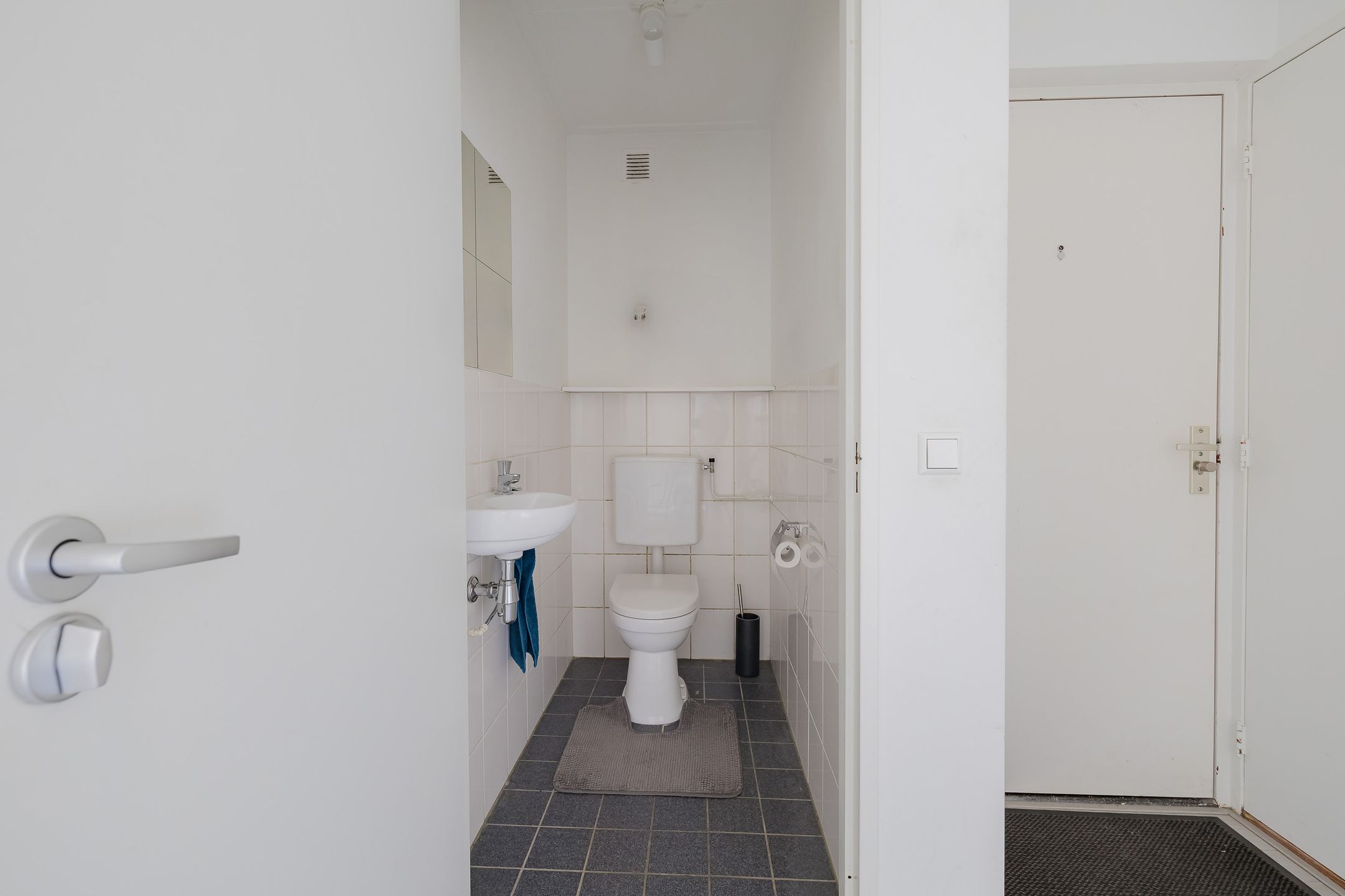 Foto 24 van Ambonstraat 68