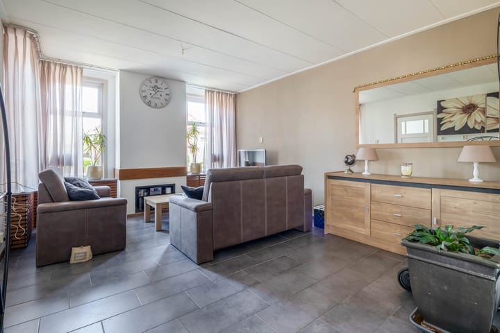 Foto 2 van Zwaagsterweg 16