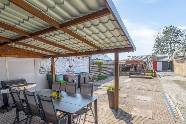 Foto 3 van Zwaagsterweg 16