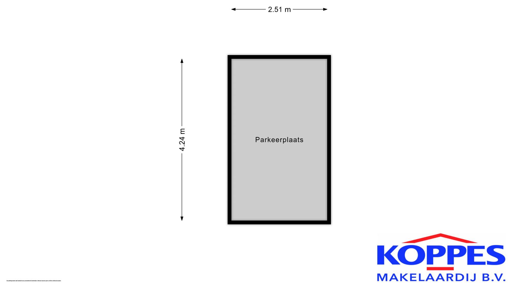 Foto 27 van Ambonstraat 68