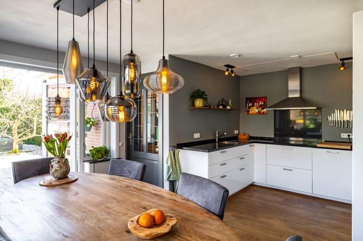 Foto 3 van Julianalaan 11