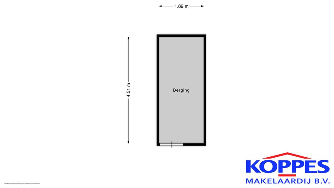 Foto 28 van Ambonstraat 68
