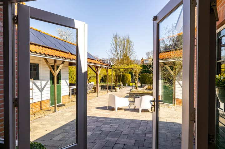 Foto 4 van Julianalaan 11