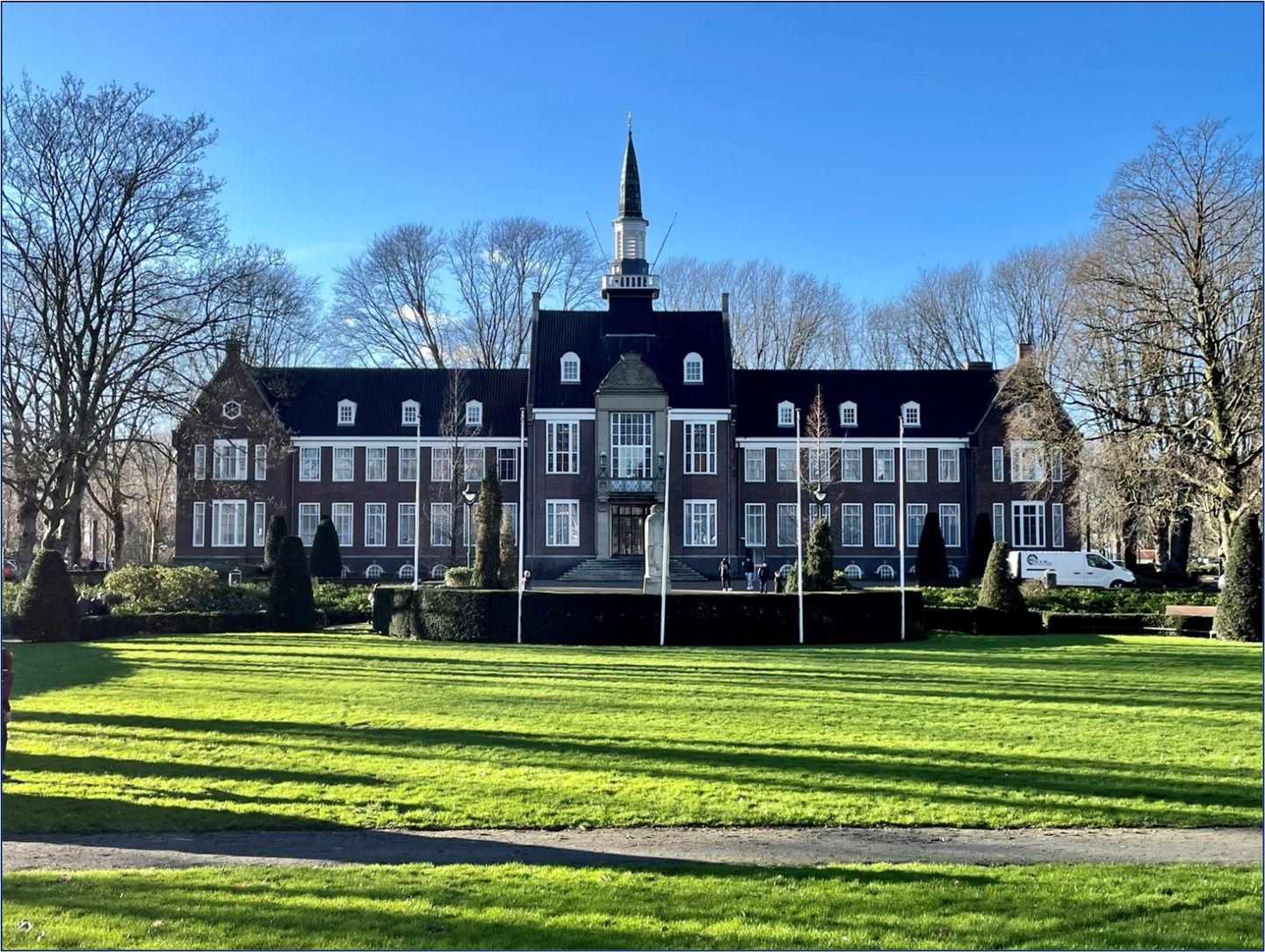 Foto 29 van Ambonstraat 68