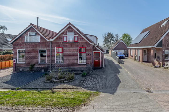 Foto 6 van Zwaagsterweg 16