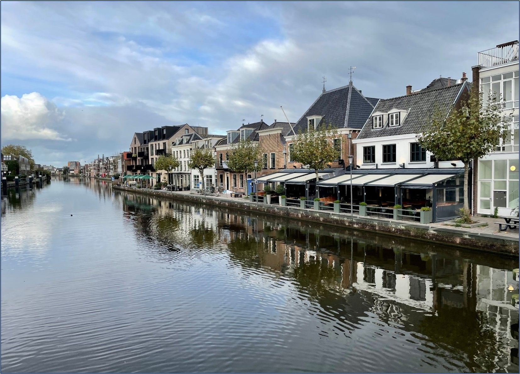 Foto 30 van Ambonstraat 68