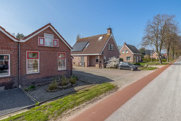 Foto 7 van Zwaagsterweg 16