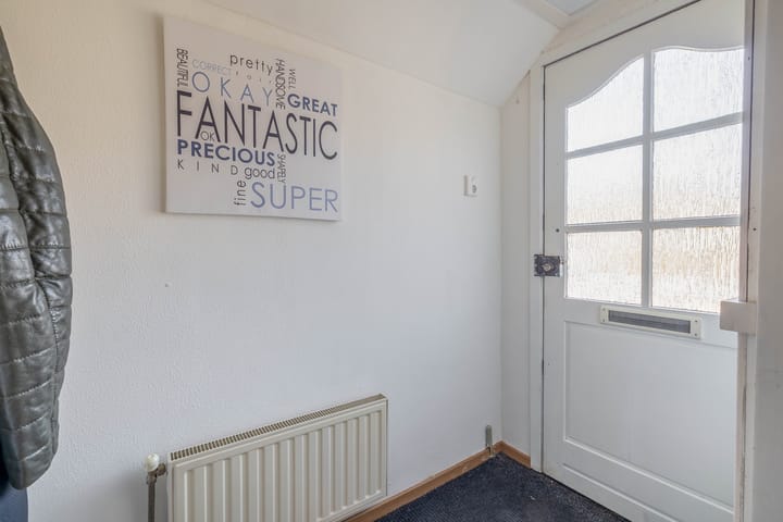 Foto 9 van Zwaagsterweg 16