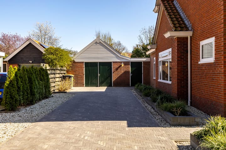 Foto 9 van Julianalaan 11