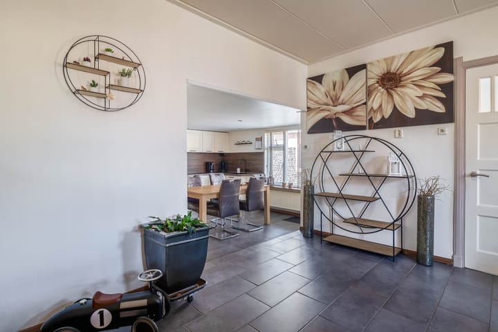 Foto 10 van Zwaagsterweg 16