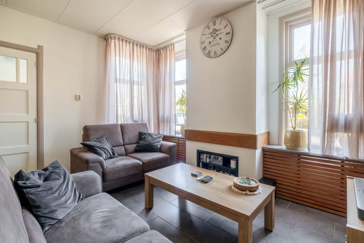 Foto 11 van Zwaagsterweg 16