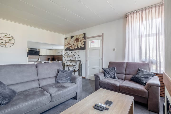 Foto 12 van Zwaagsterweg 16