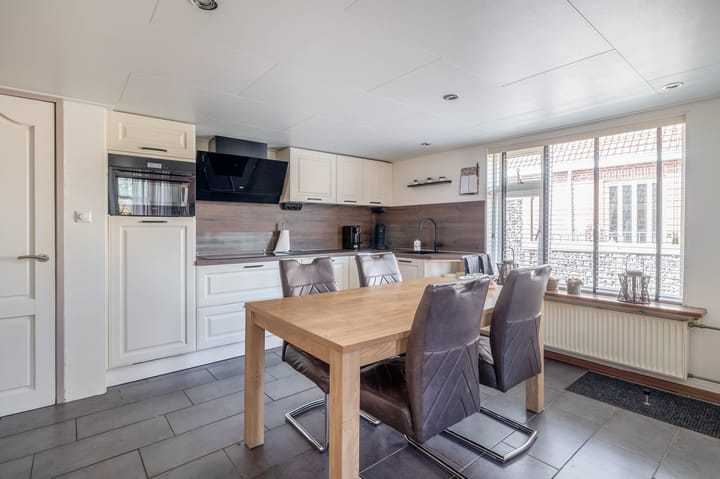 Foto 13 van Zwaagsterweg 16