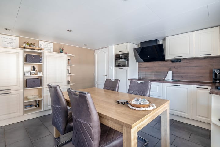 Foto 14 van Zwaagsterweg 16