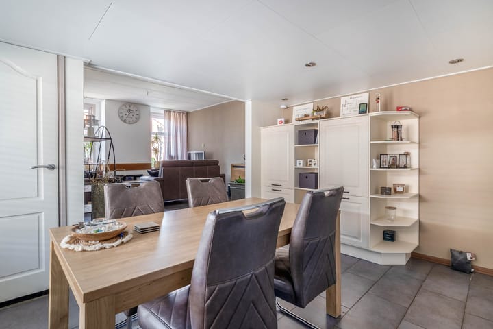 Foto 15 van Zwaagsterweg 16