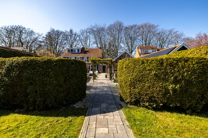 Foto 14 van Julianalaan 11